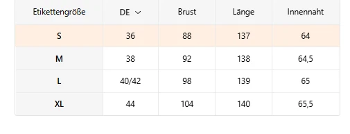 Jumpsuit bohemian look, verstellbare Träger, Sommeroutfit, bunt, Overall - Bild 4 von 4