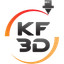 kf3d-service