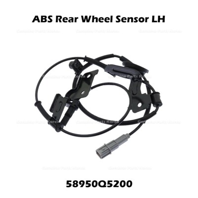 s-l400.jpg