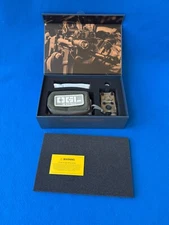 NEW Factory Fresh EOTech L3 OGL Full-Power IR/Visible Laser – Tan OGL-S-T