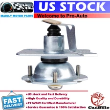 Drum Rear Bearing Sleeve Kit For GE Dryer WE25M40 AP2619300 PS267583 WE25X205