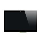 Bild 6 von 6