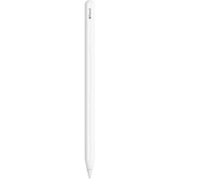 NEW Apple Pencil (2nd Generation) Pixel Precision - White