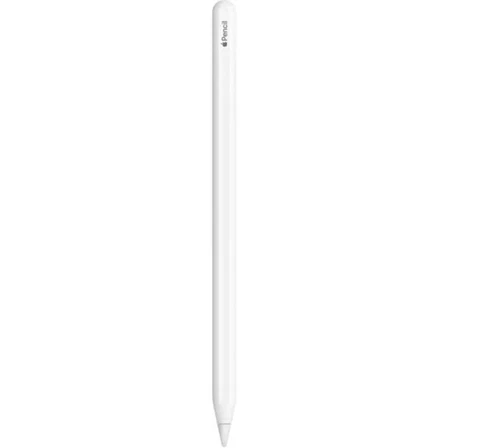 NEW Apple Pencil (2nd Generation) Pixel Precision - White