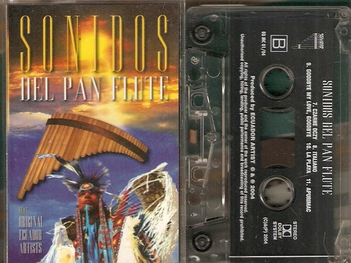 MC: Musikkassetten Sammlung Queen Boney M Elton John Rosenberg Scorpions - Bild 249 von 249