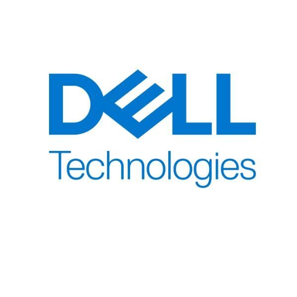 BD_IT_0004_450-AKPR  SINGLE HOT-PLUG POWER SUPPLY (  5397184660195