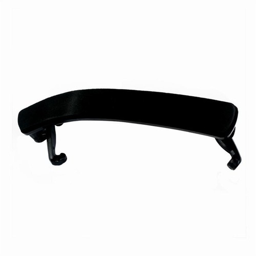 Comfortable Violin Shoulder Rest Pad Fully Adjustable for 34 & 44 Size Violins - Picture 9 of 12