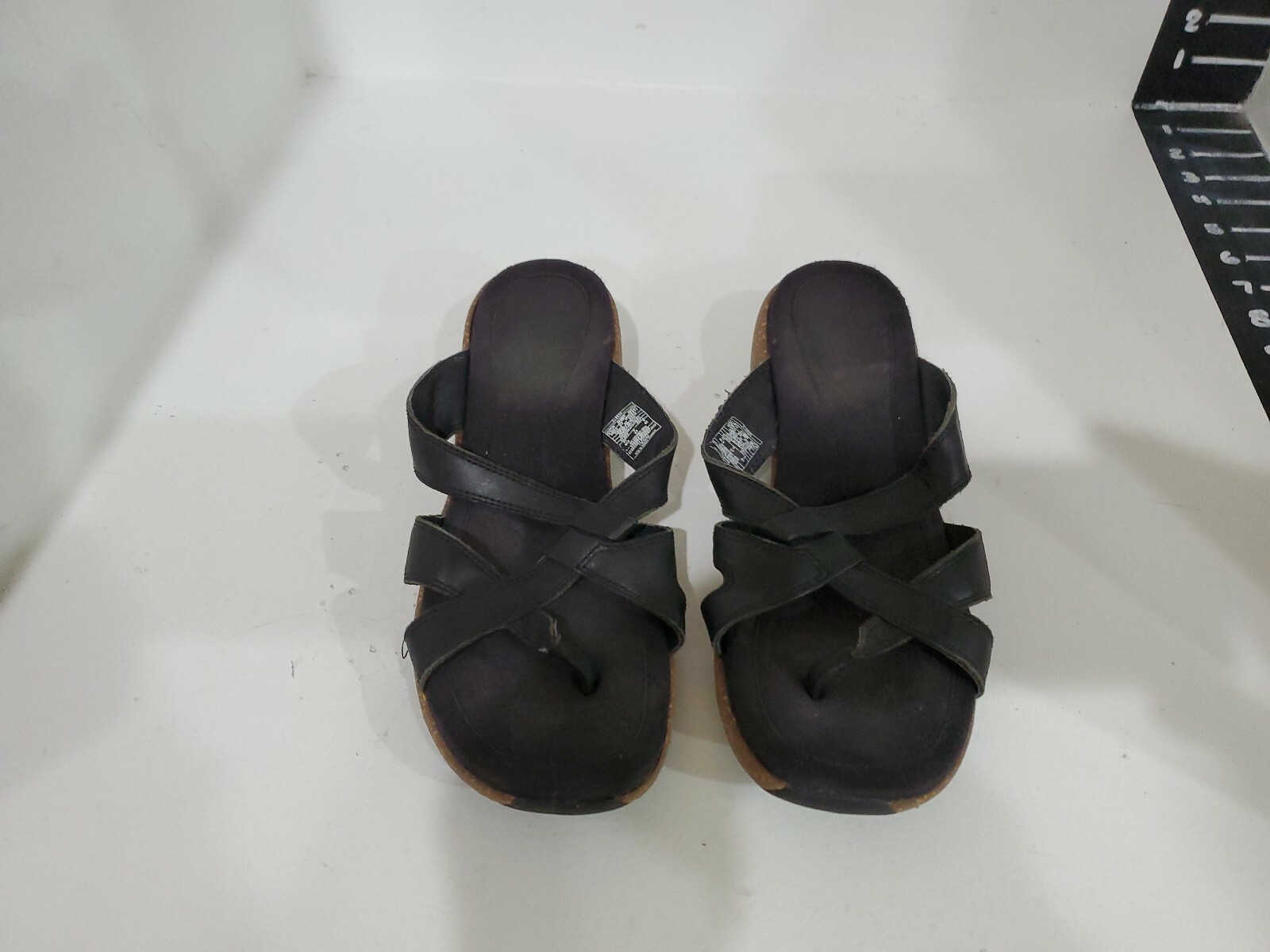 marni fussbett sandals ebay