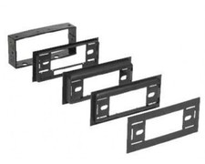 New Metra 99-4545 Stereo Dash Multi-Kit with EQ Option for Select 1982-2002 GM