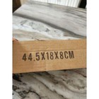 Foto 3 di 4