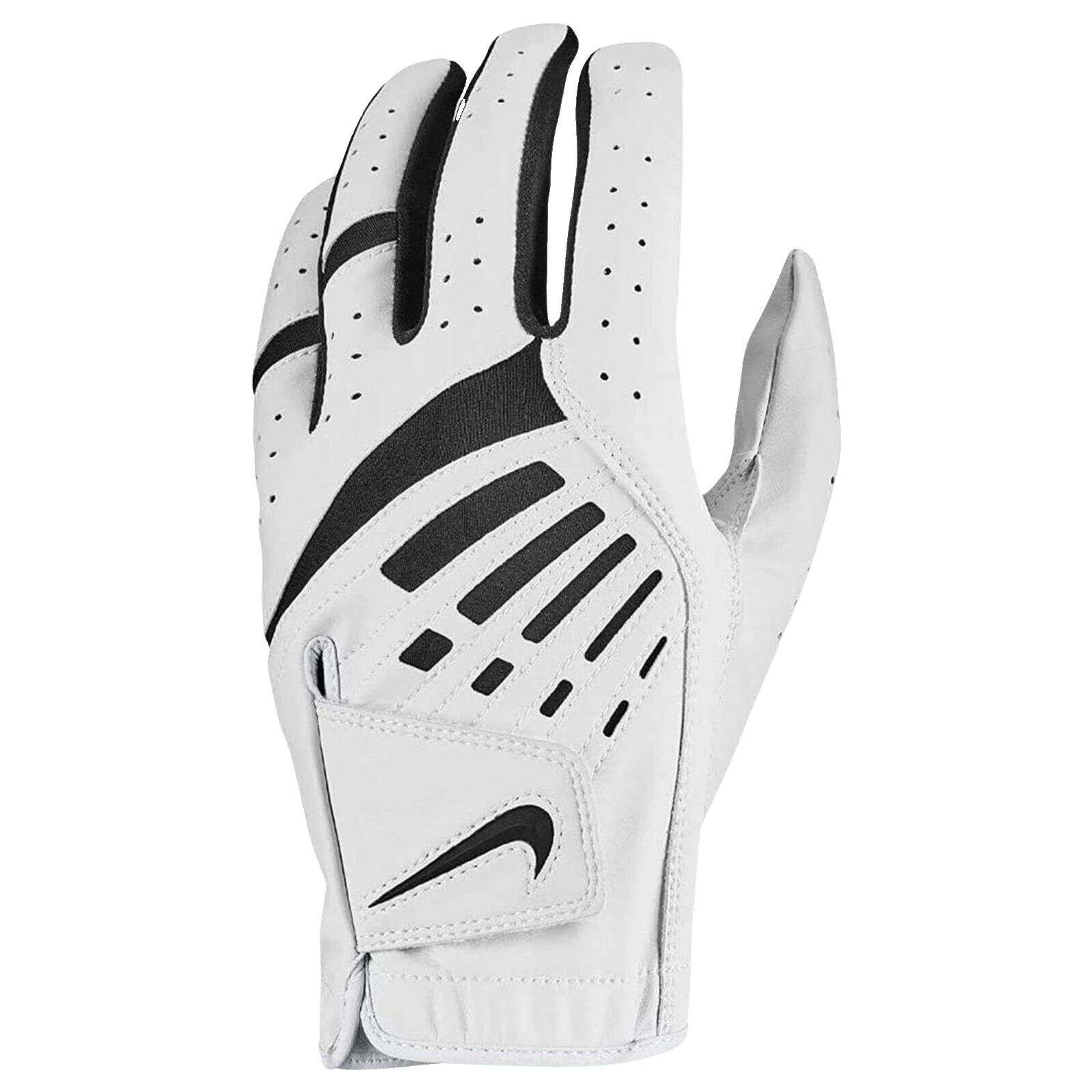 Мужские перчатки Nike Golf