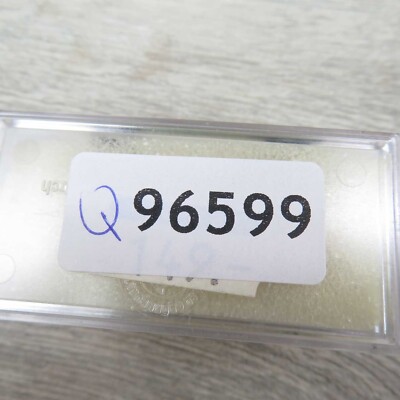 Brekina  - 1:87 - Kastle Ski - OVP -  #Q96599