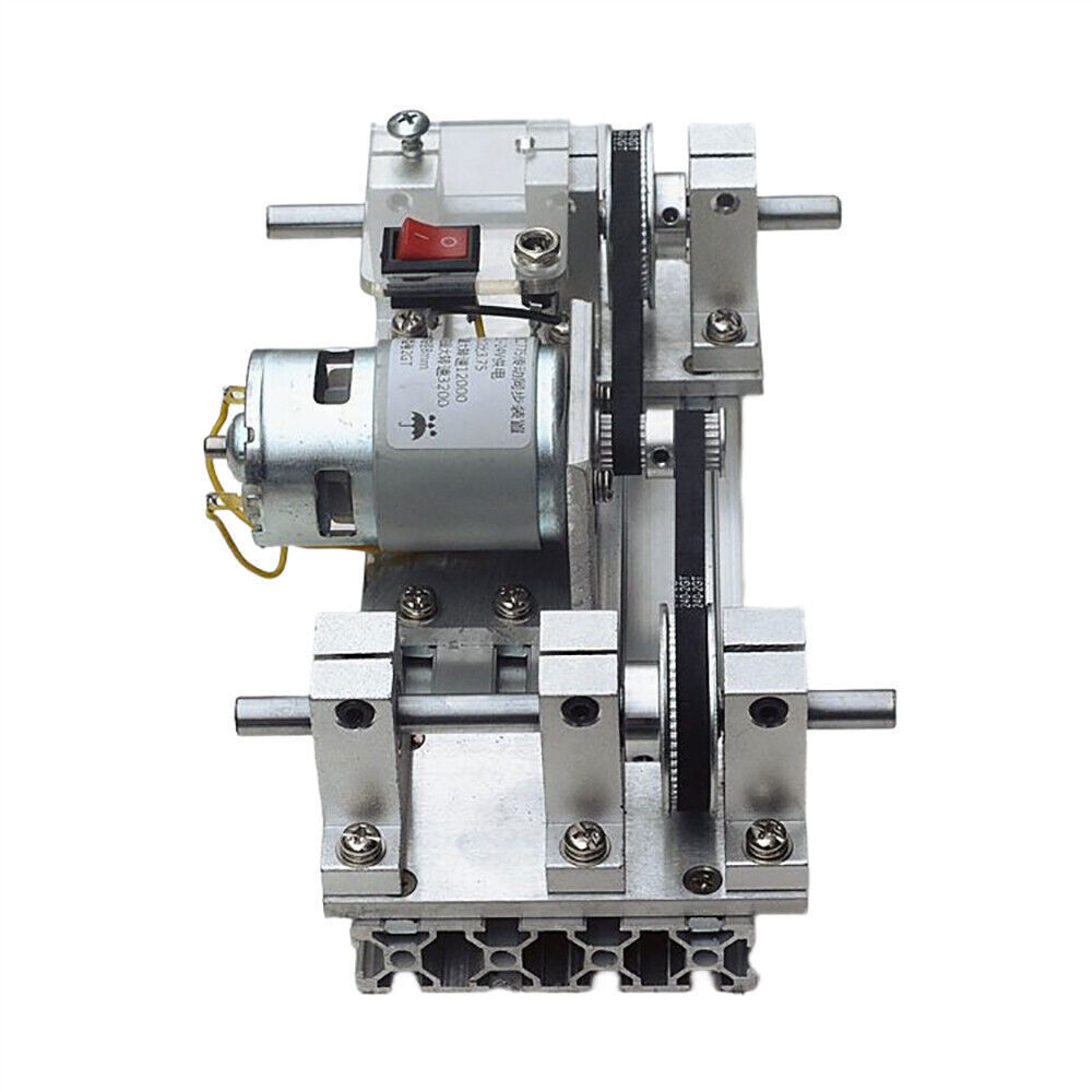 mane　DAMONDE EQUIPMENT GD2 NEO HTD Century_E397M2_1024x1024.jpg?v
