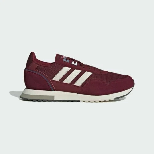 Chaussures rouges adidas pour homme Pointure EU 41