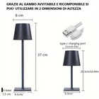 Foto 2 di 4