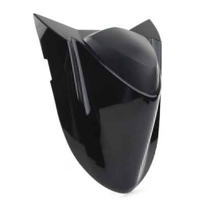 Rear Seat Cover Cowl Fairing For Kawasaki Ninja ZX10R ZX-10R 2004
