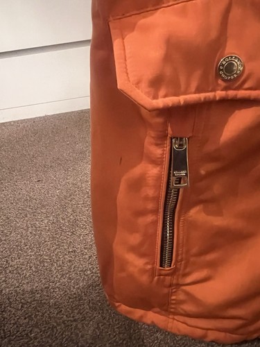 Holland Cooper Coat - Picture 5 of 6