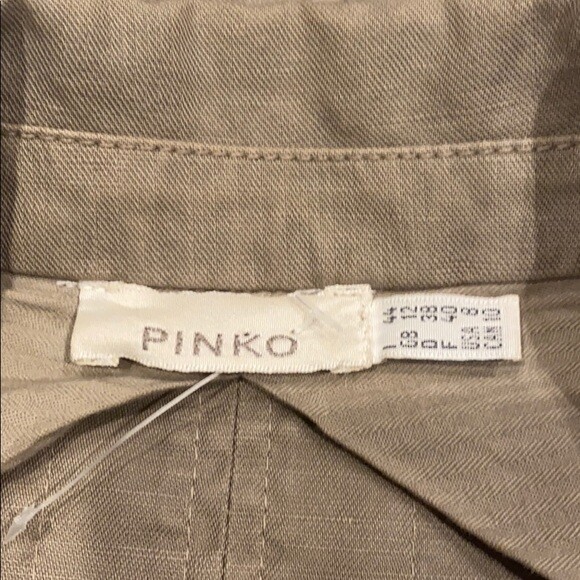 Pinko Jacket - image 5