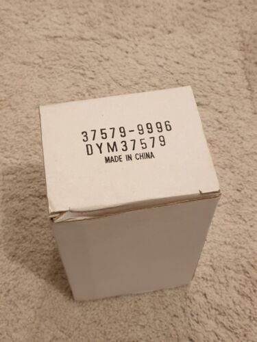 Matchbox DYM37579 - American M4A3 76mm Sherman Tank - Rare, New, Boxed With COA! - Picture 4 of 4