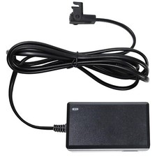 Universal Recliner Power Supply New Version 29V 2A AC/DC Switching Power Recl...