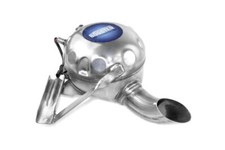 Komplettset Active Sound inkl. Sound Booster für Volvo XC60 mit App