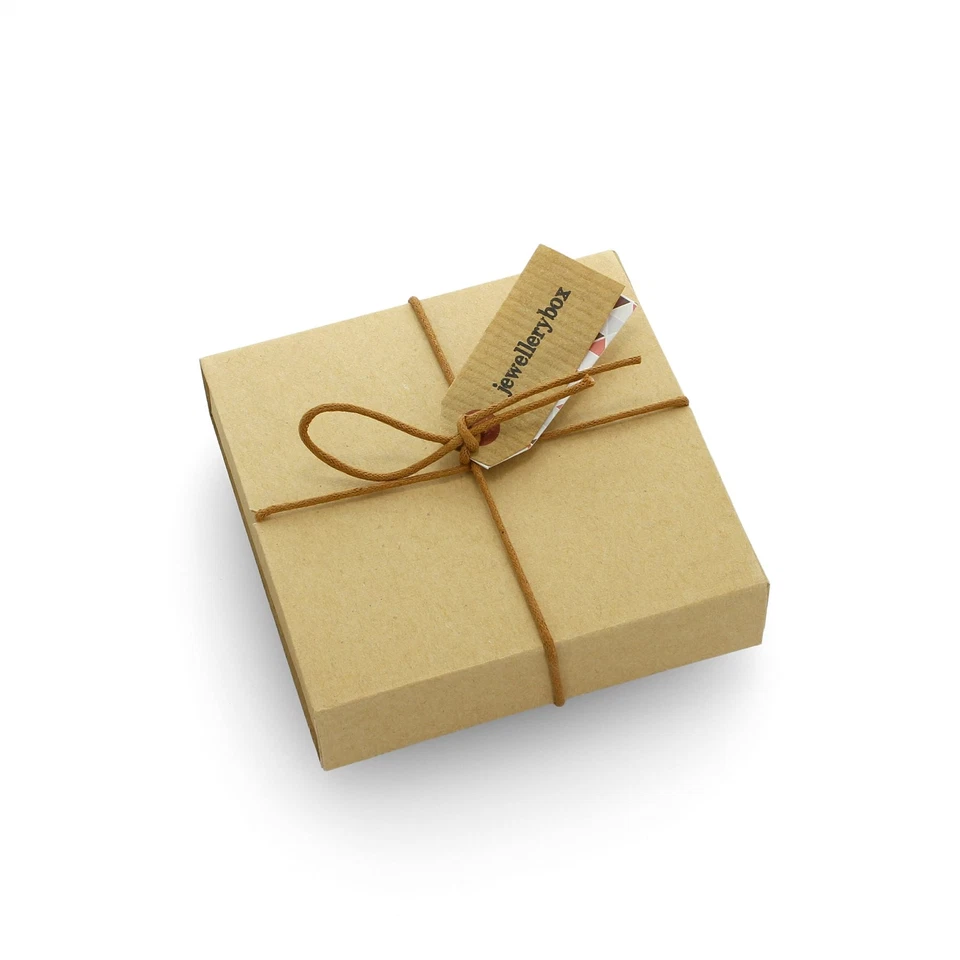 Collier Chaîne Rolo 3mm en Argent Massif Plaqué Or 18 Pouces - Photo 2/3