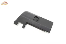 15-24 PORSCHE MACAN BATTERY POSITIVE TERMINAL CLAMP CONTROLLER PROTECTOR CAP OEM