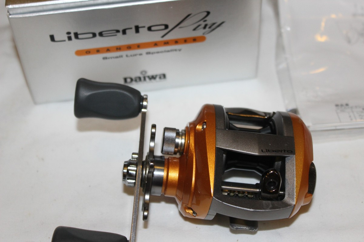 DAIWA 
