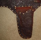 Picture 6 of 12