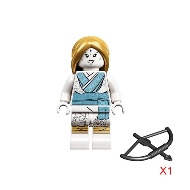 Lego princess cheap sale