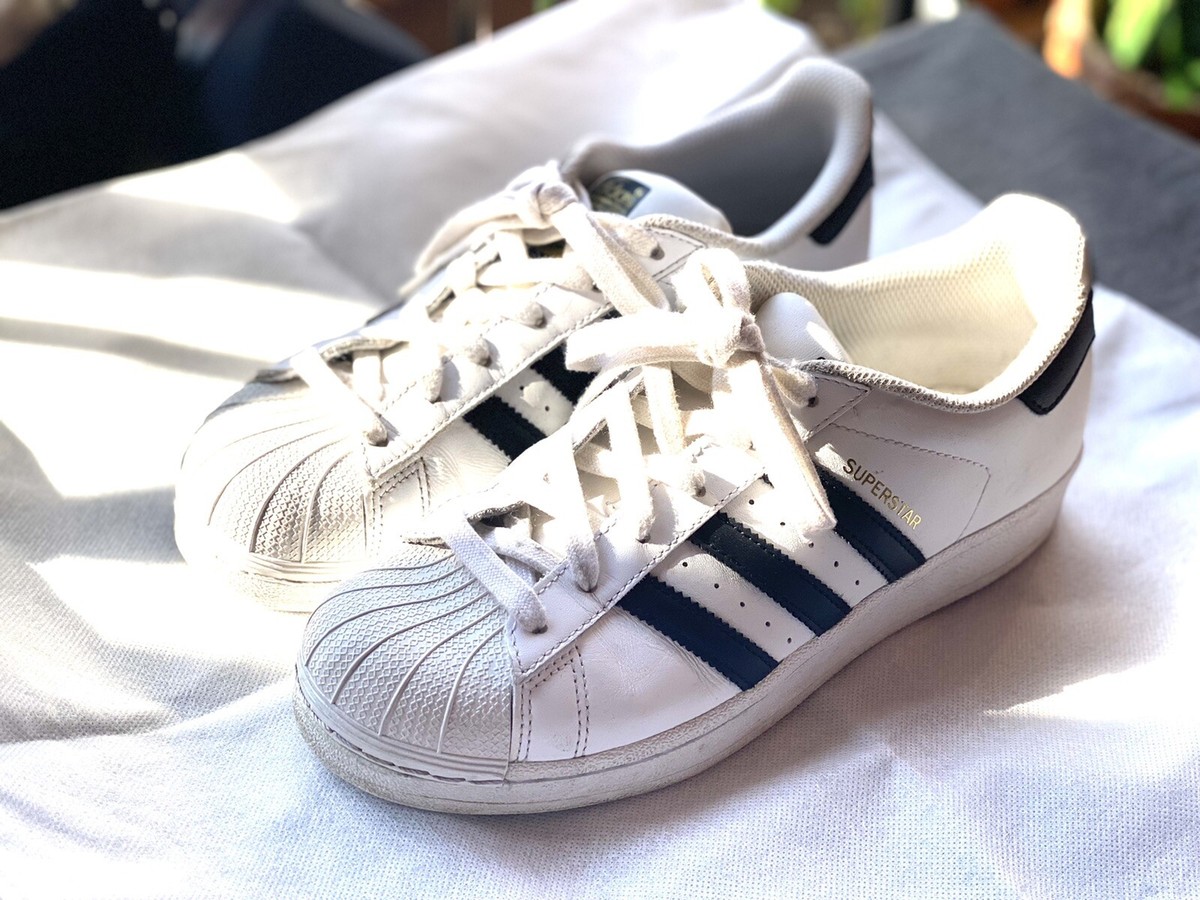 adidas gazelle silver green womens Adidas x Bape Mens Superstar Shoes  Extra Butter