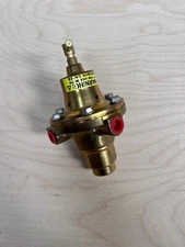 Victor 5641-8470 Meco High Pressure "P" Regulator