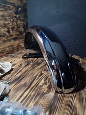 front fender Kotflügel of the motorcycle IZH ИЖ 350 PLANETA JUPITER NEW