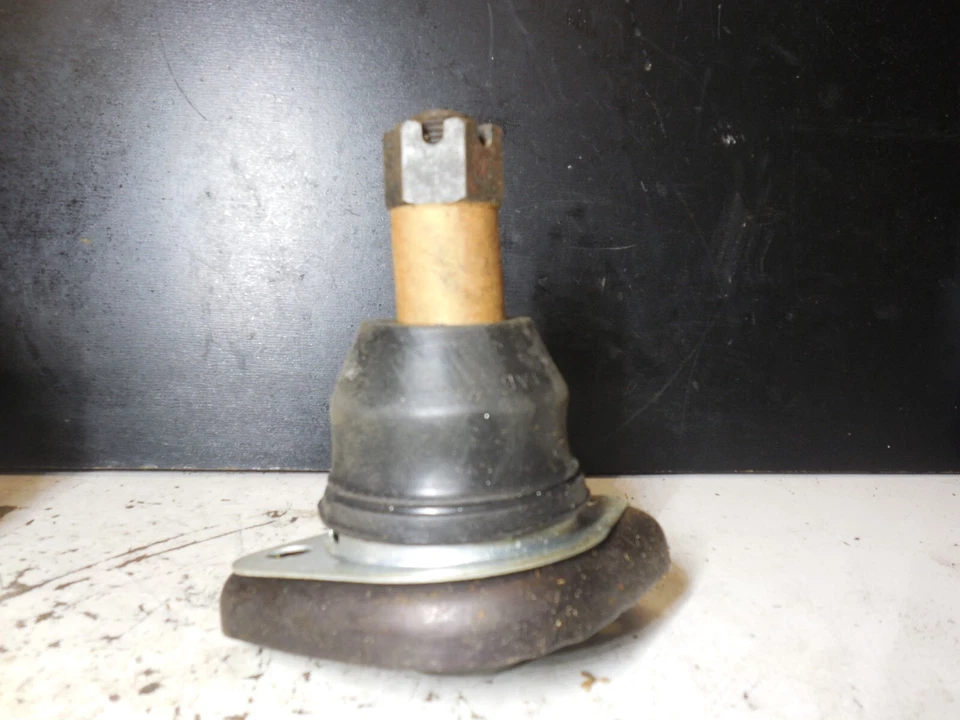 Ford Country 1965-1967 sedán Mercury Marquis rótula autoajustable 10209 Foto 3 de 4