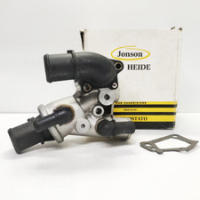 Thermostat Fiat PALIO