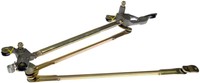 Windshield Wiper Linkage Dorman 602-417 Fits 00-05 Toyota Avalon on sale Windshield Wiper Linkage Dorman 602-417 Fits 00-05 Toyota Avalon on sale