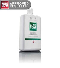 Autoglym Bodywork Shampoo Conditioner - 1L - Approved Autoglym Reseller