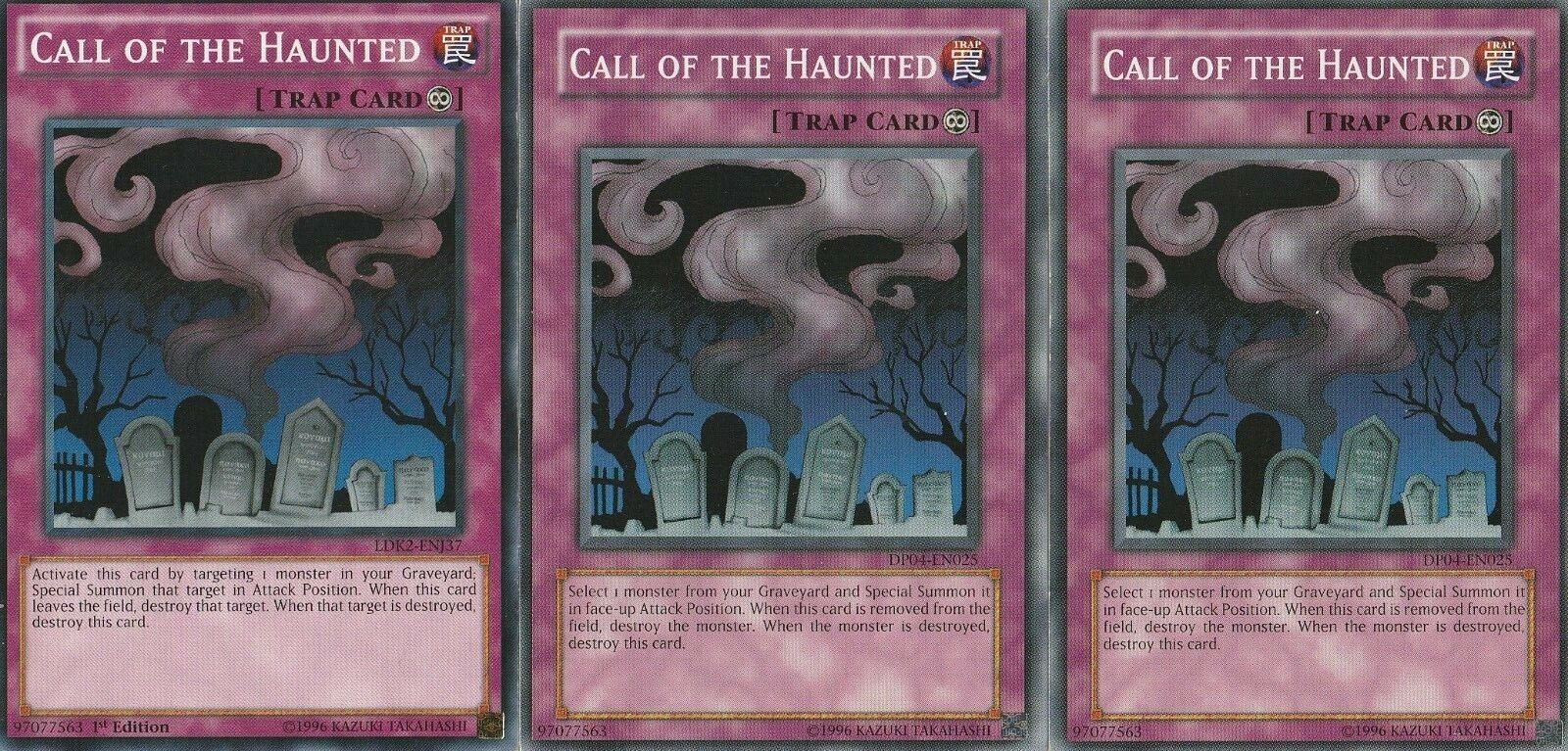 Yu-gi-oh TCG Lafaiete Unchained X Dark World 