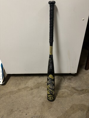 2020 louisville meta baseball 30/25