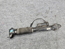 Rear Absorber Strut Shock Adc Right Mercedes W166 X166 Gl550 Gl63 Ml63 oem