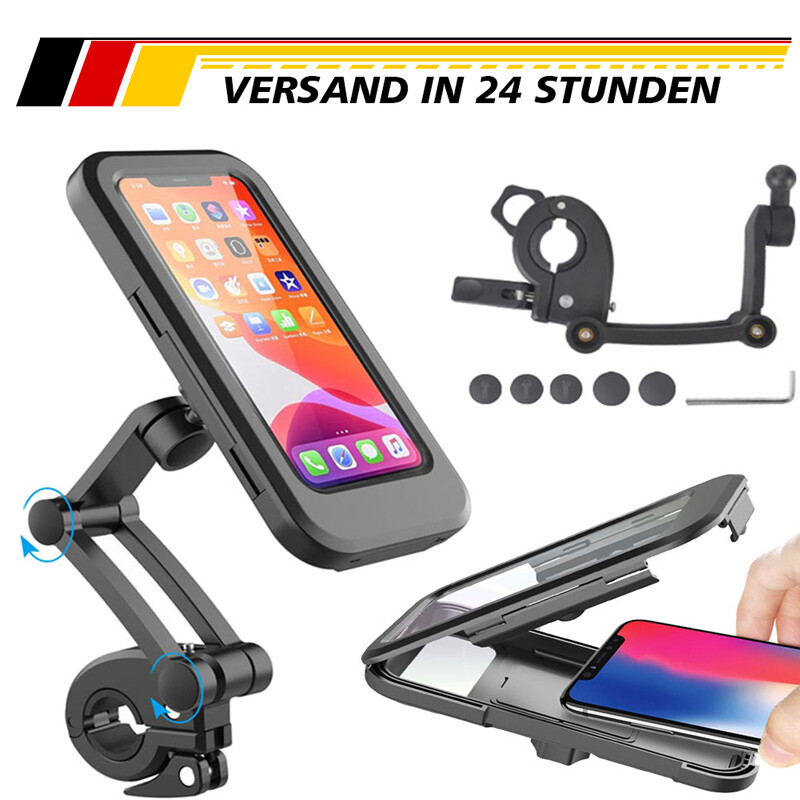 Bild 1 von 14