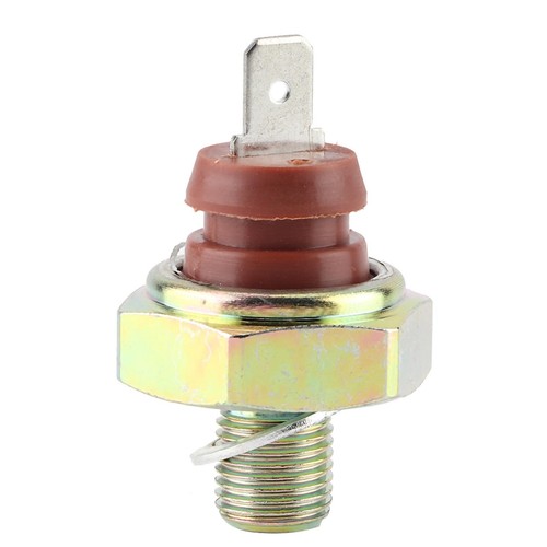Hot Car 056 919 081C Engine Oil Pressure Switch Sensor For 100 200 80 ...