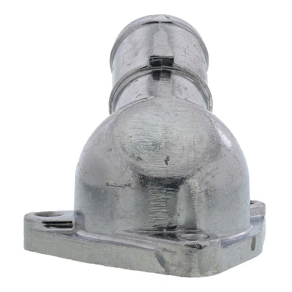 Entrada de agua de refrigerante del motor para Kia Sedona Amanti 2006-2010 MOTORAD Foto 2 de 4