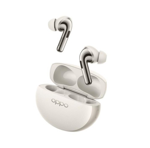 OPPO Enco X3 Wireless Earphone Bluetooth Headsets For Find X8 X7 Pro K12 Plus N3 - Picture 12 of 40