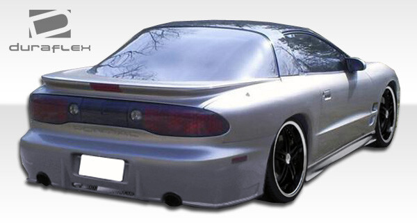 s-l1200.jpg