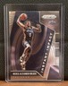 2019-20 Panini Prizm INSTANT IMPACT Nickeil Alexander-Walker #13 Pelicans