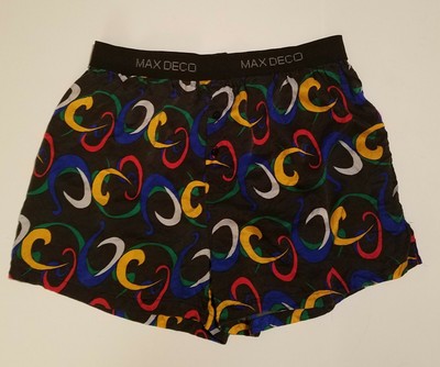 harley davidson boxer briefs