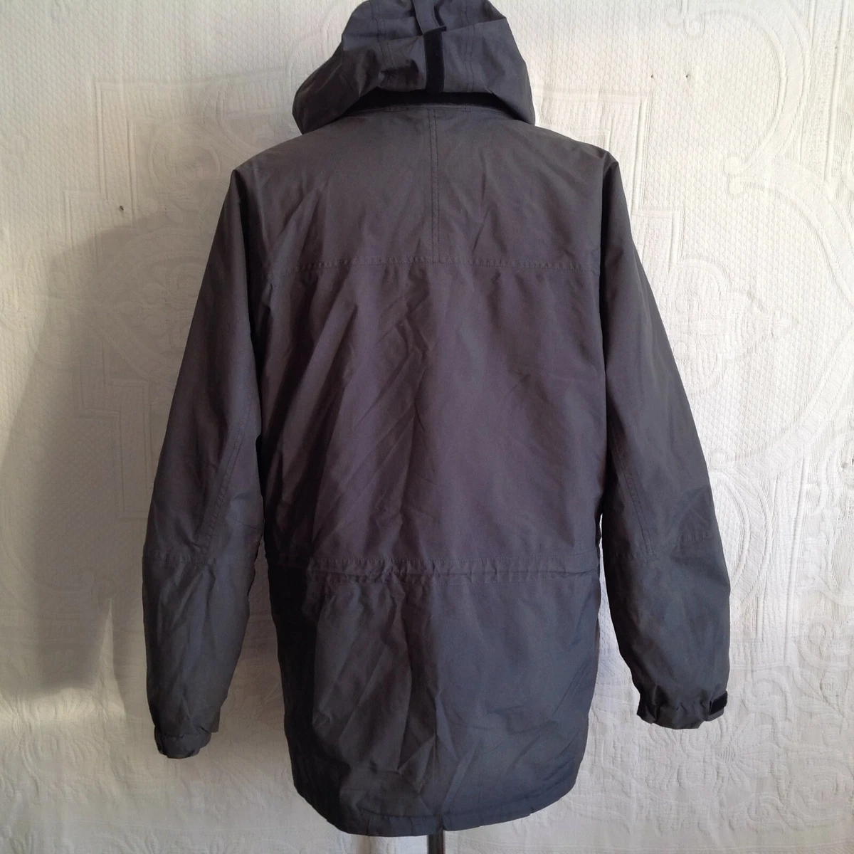 Veste de ski lafuma sale