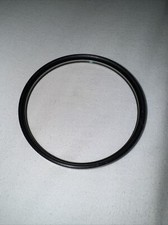Nikon 77mm UV L37c Filter