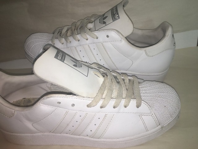 adidas boost la marque aux 3 bandes price
